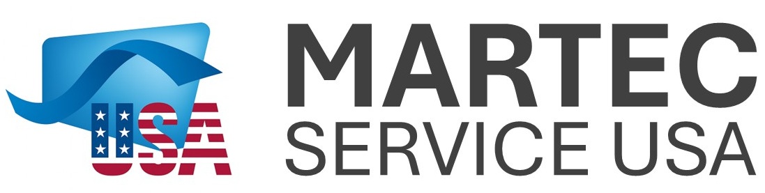 MARTEC Service USA